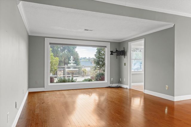 1812 Georgetown Lane, Chattanooga, TN 37421