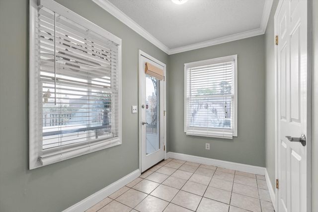 1812 Georgetown Lane, Chattanooga, TN 37421
