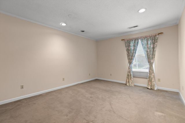 1812 Georgetown Lane, Chattanooga, TN 37421