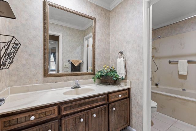 1812 Georgetown Lane, Chattanooga, TN 37421