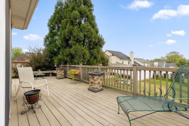 1812 Georgetown Lane, Chattanooga, TN 37421