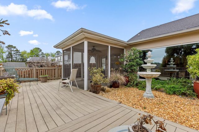 1812 Georgetown Lane, Chattanooga, TN 37421