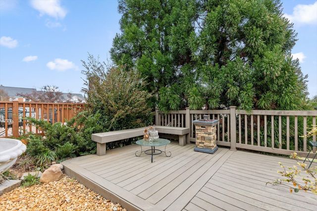 1812 Georgetown Lane, Chattanooga, TN 37421