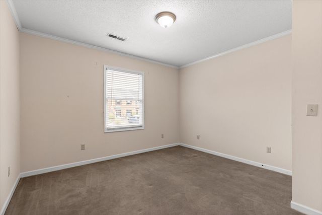 1812 Georgetown Lane, Chattanooga, TN 37421