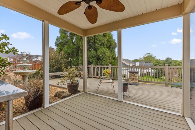 1812 Georgetown Lane, Chattanooga, TN 37421