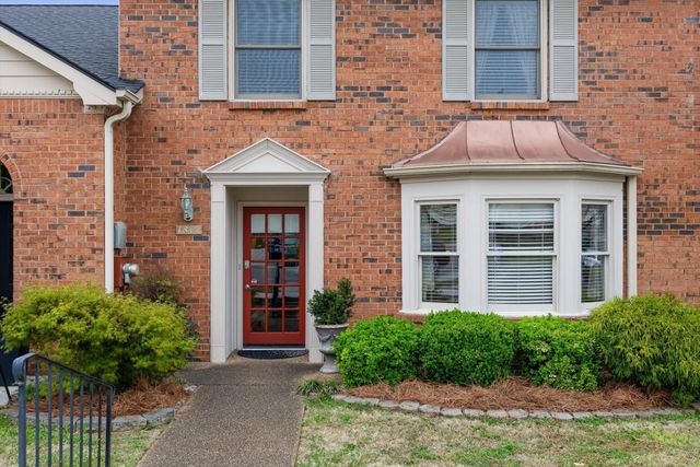 1812 Georgetown Lane, Chattanooga, TN 37421