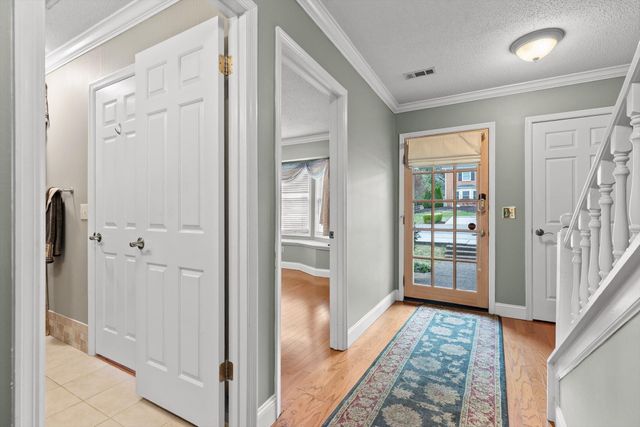 1812 Georgetown Lane, Chattanooga, TN 37421