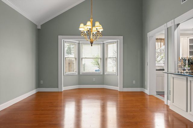 1812 Georgetown Lane, Chattanooga, TN 37421