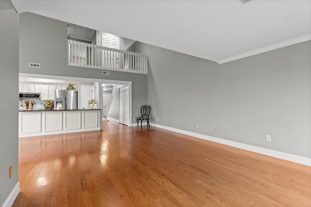 1812 Georgetown Lane, Chattanooga, TN 37421