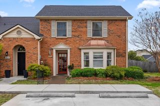 1812 Georgetown Lane, Chattanooga, TN 37421