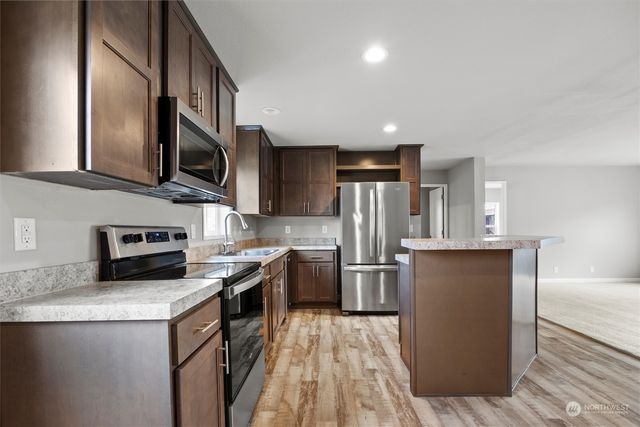 1256 Jones Drive, Walla Walla, WA 99362