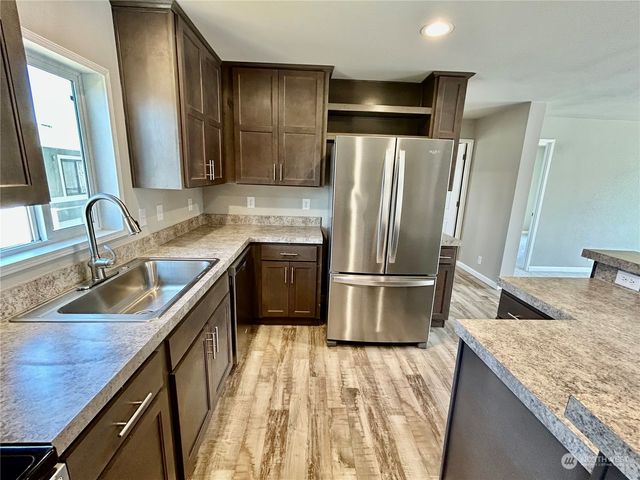 1256 Jones Drive, Walla Walla, WA 99362