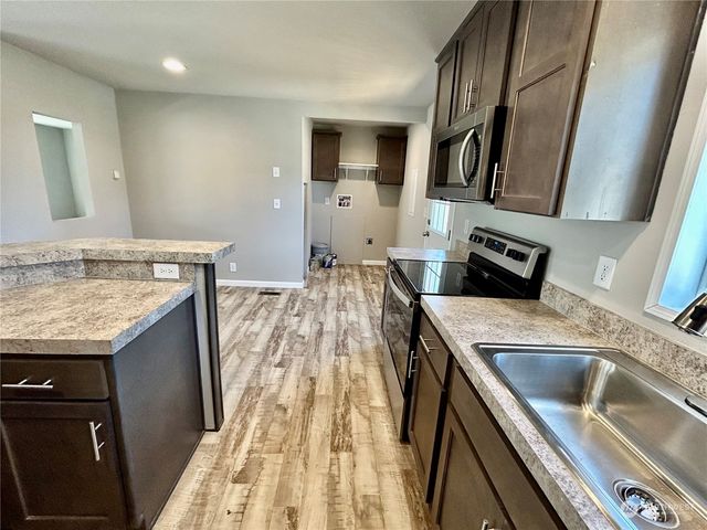 1256 Jones Drive, Walla Walla, WA 99362