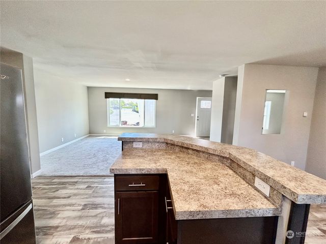 1256 Jones Drive, Walla Walla, WA 99362