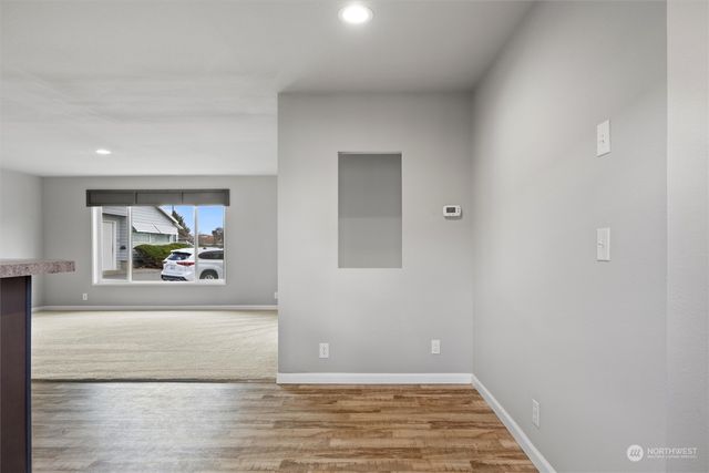 1256 Jones Drive, Walla Walla, WA 99362