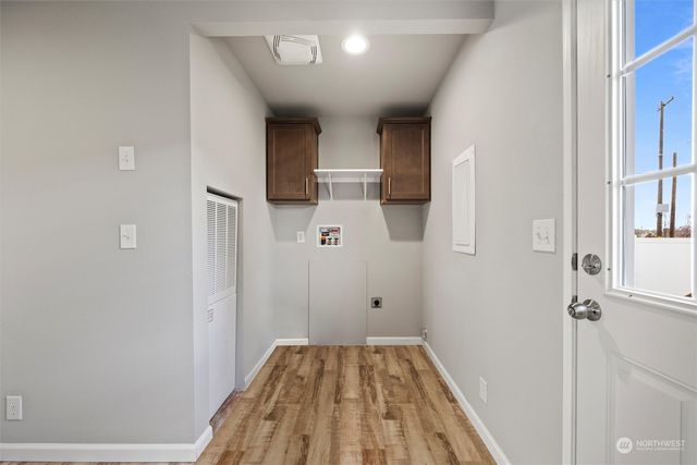 1256 Jones Drive, Walla Walla, WA 99362