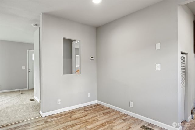 1256 Jones Drive, Walla Walla, WA 99362