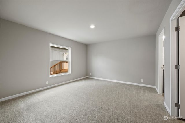 1256 Jones Drive, Walla Walla, WA 99362