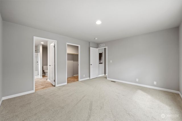 1256 Jones Drive, Walla Walla, WA 99362