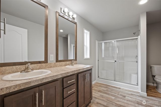 1256 Jones Drive, Walla Walla, WA 99362