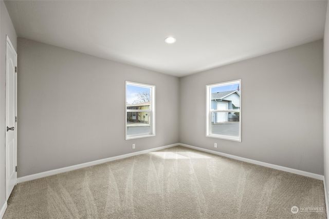 1256 Jones Drive, Walla Walla, WA 99362