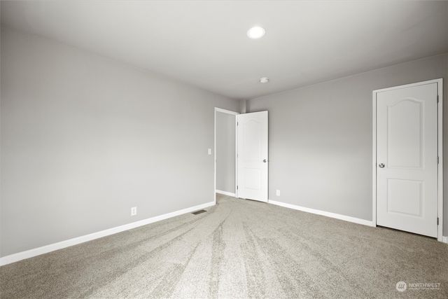 1256 Jones Drive, Walla Walla, WA 99362