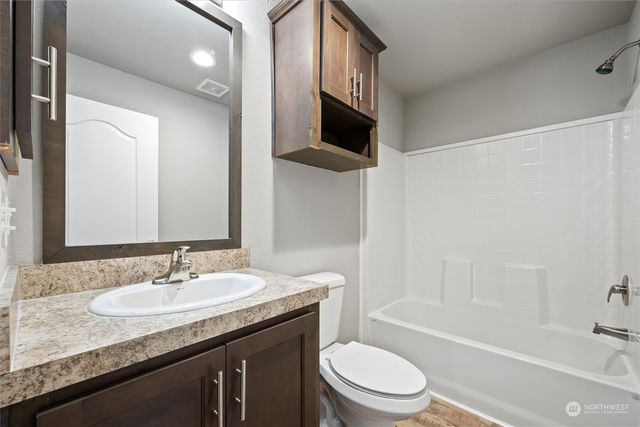 1256 Jones Drive, Walla Walla, WA 99362