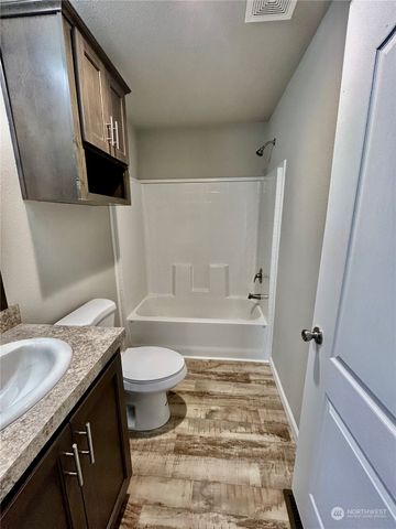 1256 Jones Drive, Walla Walla, WA 99362