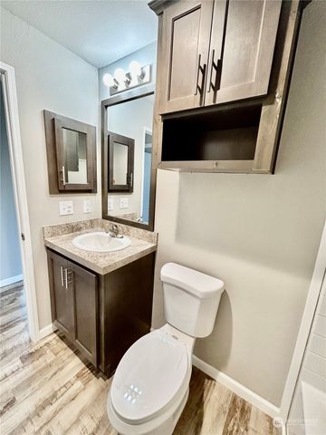 1256 Jones Drive, Walla Walla, WA 99362