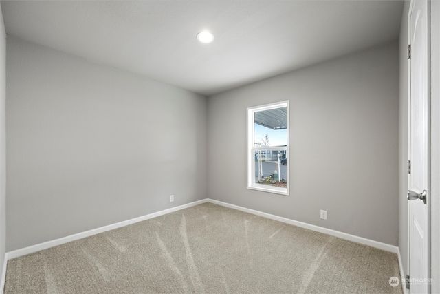 1256 Jones Drive, Walla Walla, WA 99362