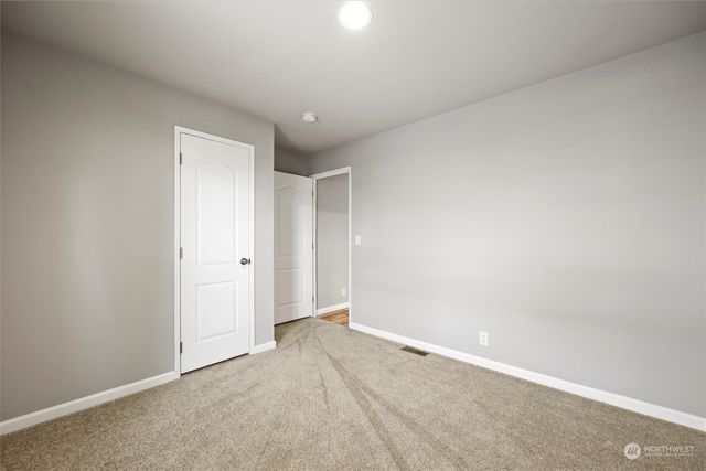 1256 Jones Drive, Walla Walla, WA 99362