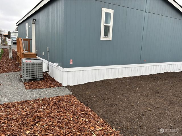 1256 Jones Drive, Walla Walla, WA 99362