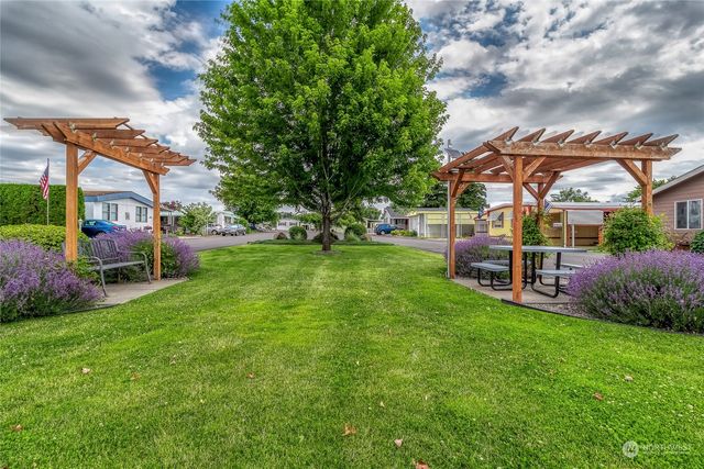 1256 Jones Drive, Walla Walla, WA 99362