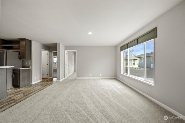 1256 Jones Drive, Walla Walla, WA 99362