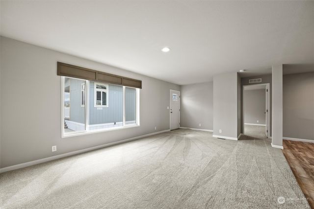 1256 Jones Drive, Walla Walla, WA 99362