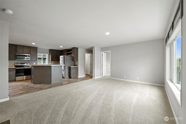 1256 Jones Drive, Walla Walla, WA 99362