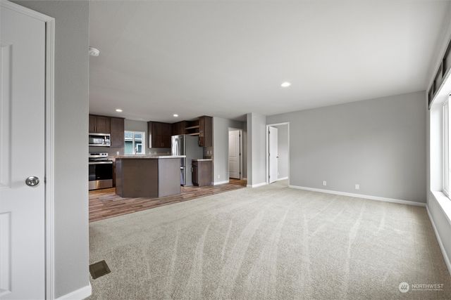 1256 Jones Drive, Walla Walla, WA 99362