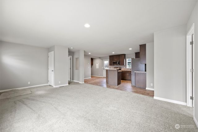 1256 Jones Drive, Walla Walla, WA 99362