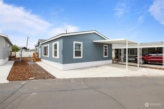 1256 Jones Drive, Walla Walla, WA 99362