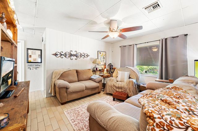 3032 Stanford Road, West Palm Beach, FL 33405