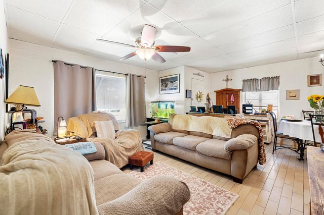 3032 Stanford Road, West Palm Beach, FL 33405