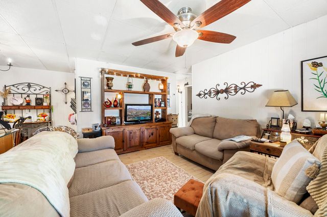 3032 Stanford Road, West Palm Beach, FL 33405