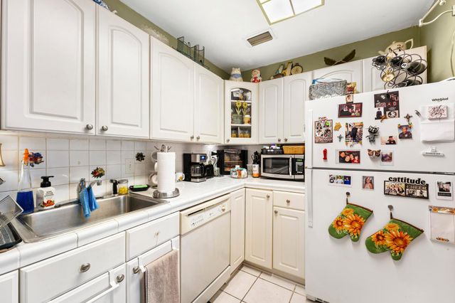 3032 Stanford Road, West Palm Beach, FL 33405