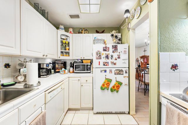 3032 Stanford Road, West Palm Beach, FL 33405