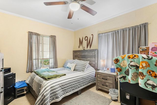 3032 Stanford Road, West Palm Beach, FL 33405