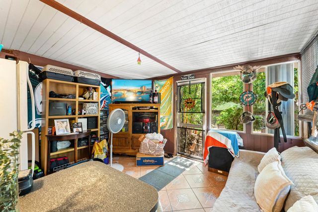 3032 Stanford Road, West Palm Beach, FL 33405