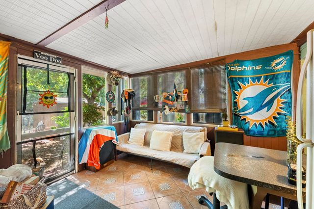 3032 Stanford Road, West Palm Beach, FL 33405