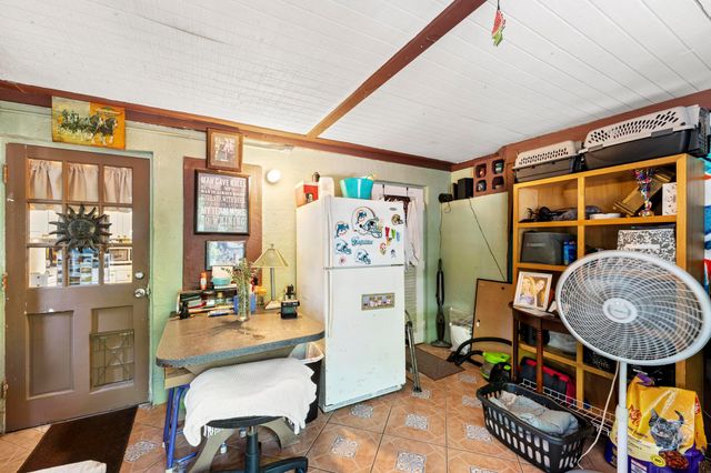 3032 Stanford Road, West Palm Beach, FL 33405
