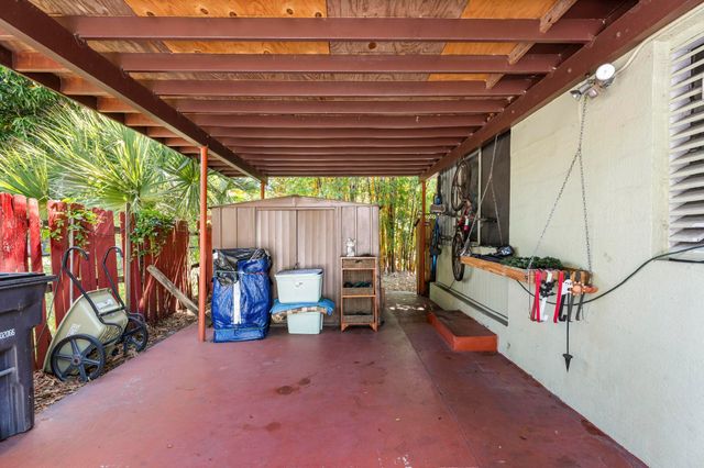 3032 Stanford Road, West Palm Beach, FL 33405