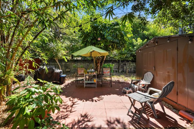 3032 Stanford Road, West Palm Beach, FL 33405